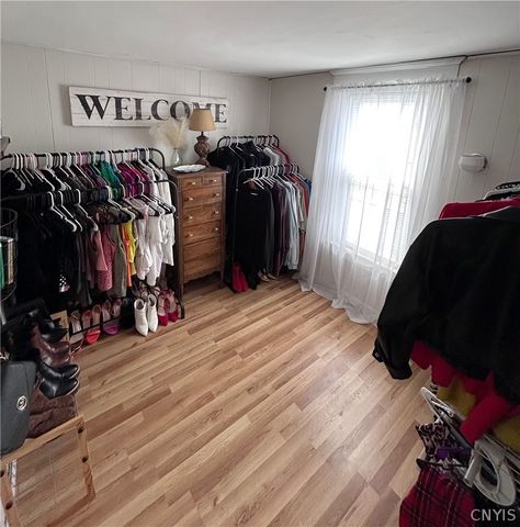 150 Osborne Street, Auburn, NY 13021