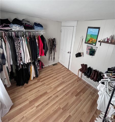 150 Osborne Street, Auburn, NY 13021