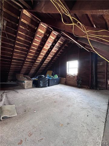 150 Osborne Street, Auburn, NY 13021