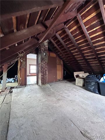 150 Osborne Street, Auburn, NY 13021