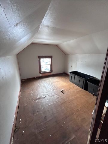 150 Osborne Street, Auburn, NY 13021