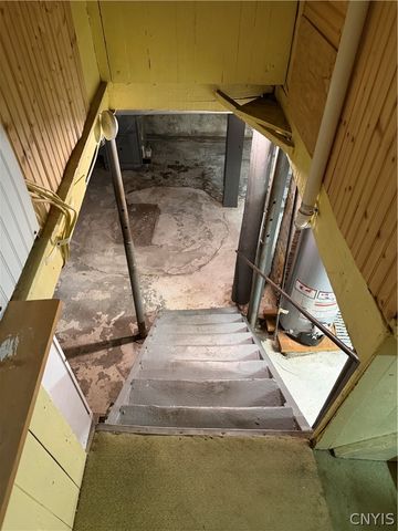 150 Osborne Street, Auburn, NY 13021