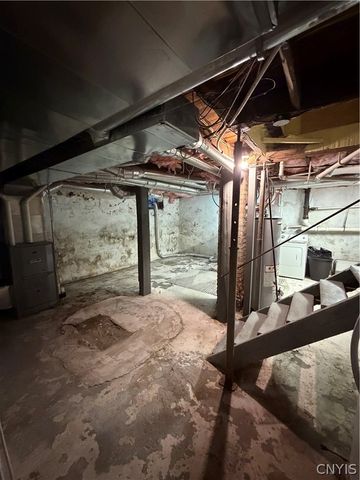 150 Osborne Street, Auburn, NY 13021