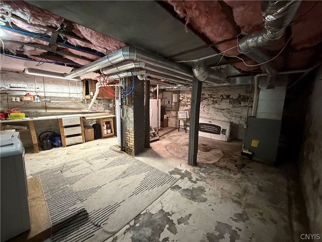 150 Osborne Street, Auburn, NY 13021