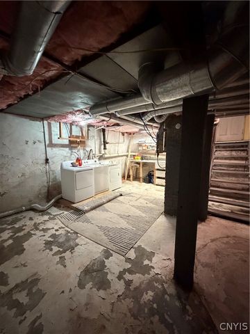 150 Osborne Street, Auburn, NY 13021