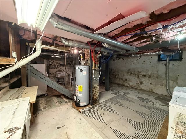 150 Osborne Street, Auburn, NY 13021