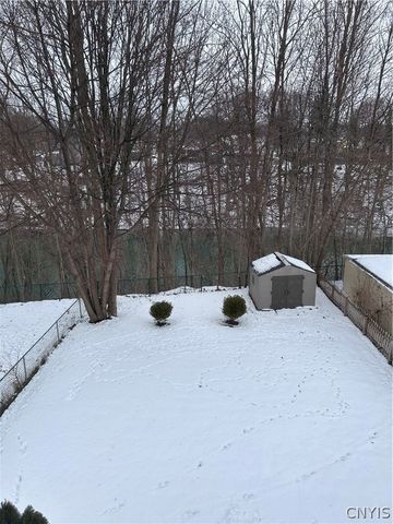 150 Osborne Street, Auburn, NY 13021