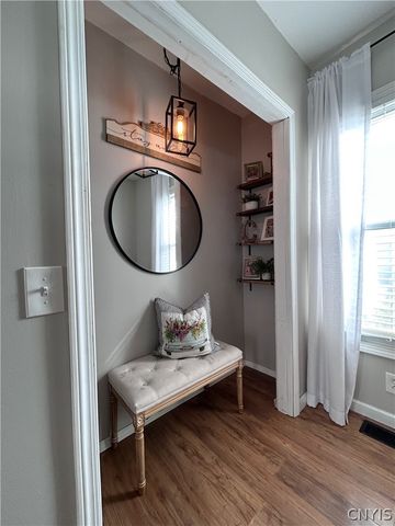 150 Osborne Street, Auburn, NY 13021