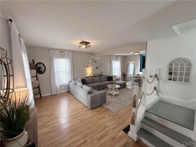 150 Osborne Street, Auburn, NY 13021