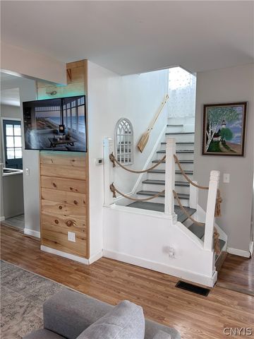 150 Osborne Street, Auburn, NY 13021