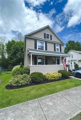 150 Osborne Street, Auburn, NY 13021