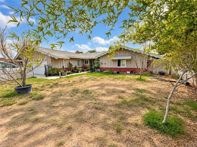 11578 Flower, Riverside, CA 92505