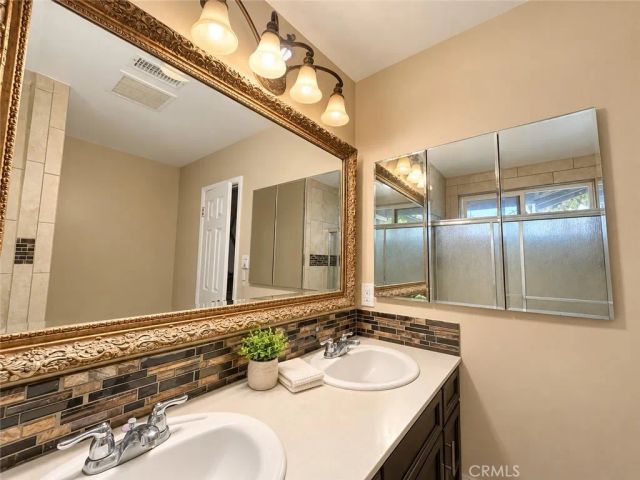 11578 Flower, Riverside, CA 92505