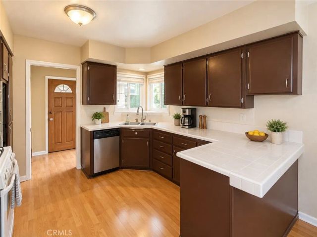 11578 Flower, Riverside, CA 92505