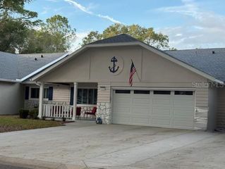 9220 SW 90TH COURT B, Ocala, FL 34481