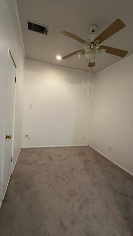 1204 S Mary St, Crane, TX 79731