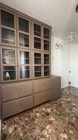 1204 S Mary St, Crane, TX 79731