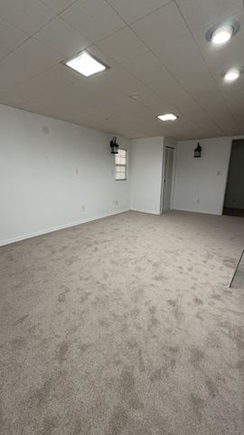 1204 S Mary St, Crane, TX 79731