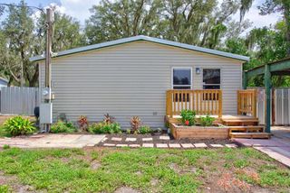 11711 TUCKER ROAD, Riverview, FL 33569