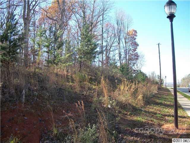 0000 W Main Street, Locust, NC 28097