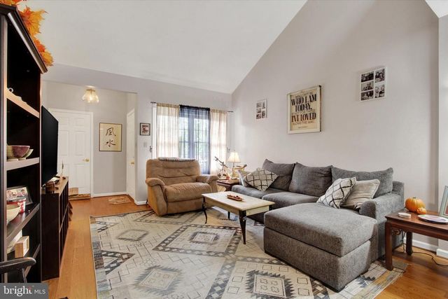 67 HUNTERS TRL, Gettysburg, PA 17325