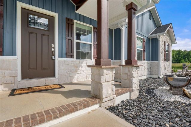668 Slate Lick Road, London, KY 40741