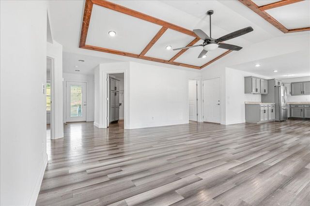 668 Slate Lick Road, London, KY 40741