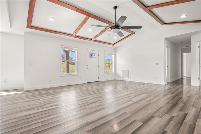 668 Slate Lick Road, London, KY 40741