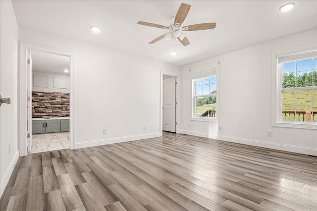668 Slate Lick Road, London, KY 40741