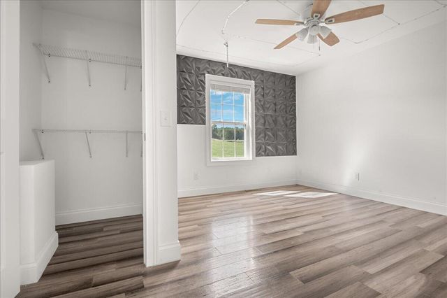 668 Slate Lick Road, London, KY 40741