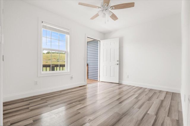 668 Slate Lick Road, London, KY 40741
