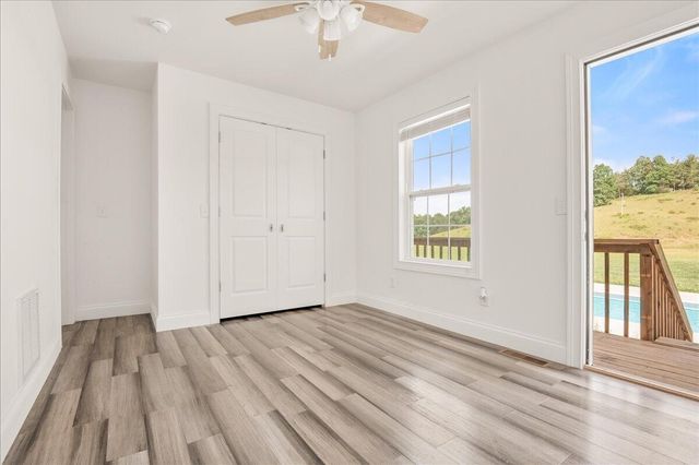 668 Slate Lick Road, London, KY 40741