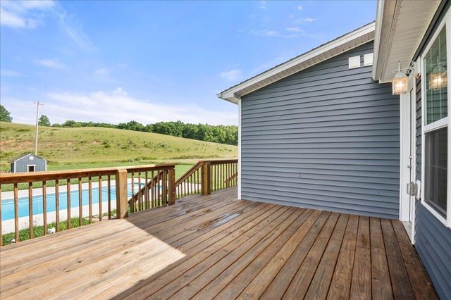 668 Slate Lick Road, London, KY 40741
