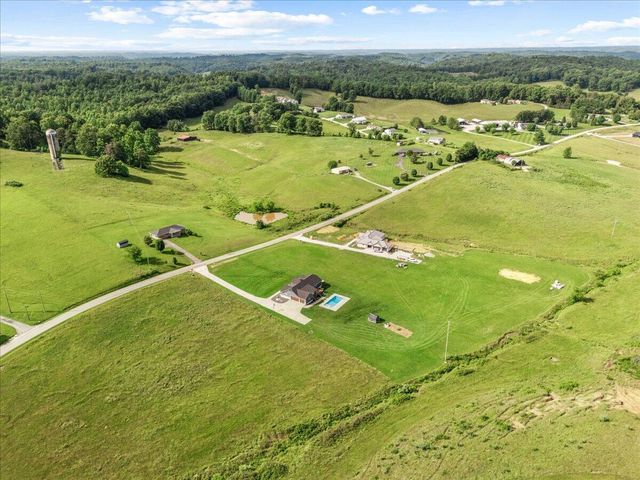 668 Slate Lick Road, London, KY 40741