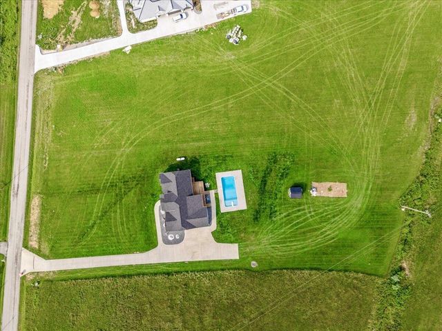 668 Slate Lick Road, London, KY 40741