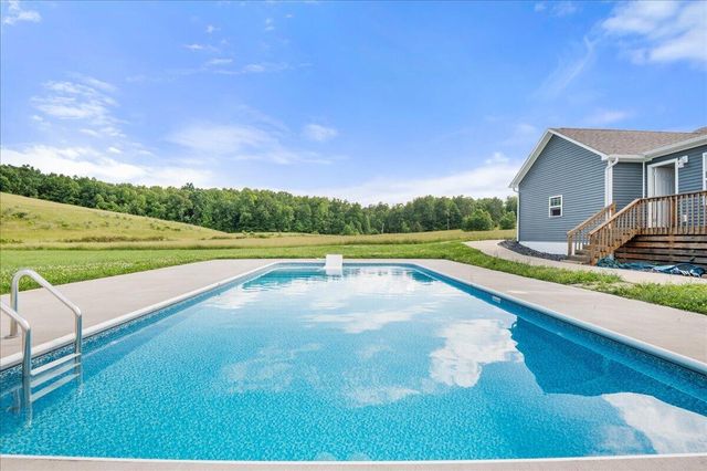 668 Slate Lick Road, London, KY 40741