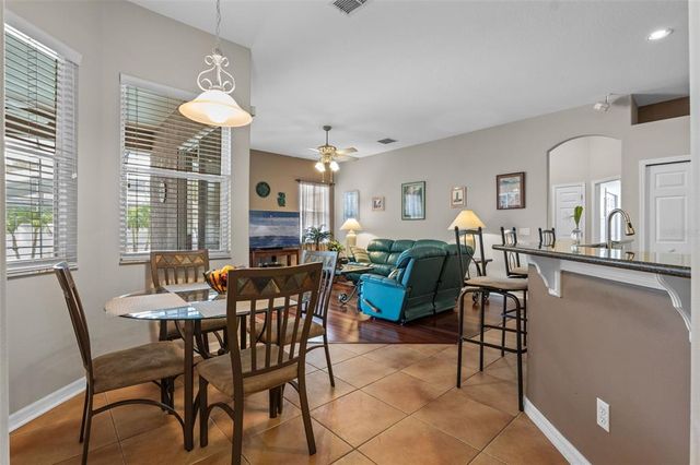 12207 SHADOWBROOK LANE, Orlando, FL 32828