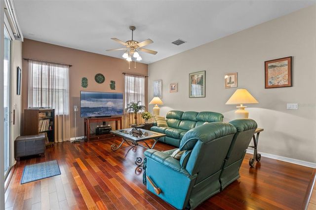 12207 SHADOWBROOK LANE, Orlando, FL 32828