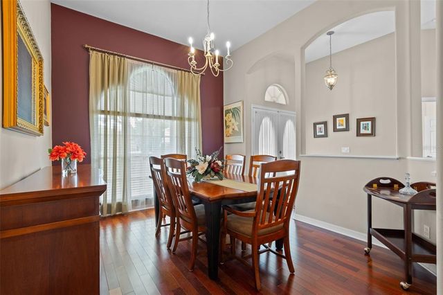 12207 SHADOWBROOK LANE, Orlando, FL 32828