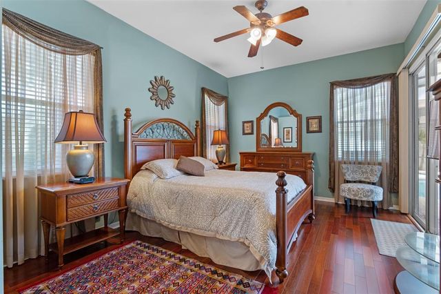 12207 SHADOWBROOK LANE, Orlando, FL 32828