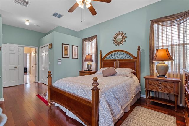 12207 SHADOWBROOK LANE, Orlando, FL 32828