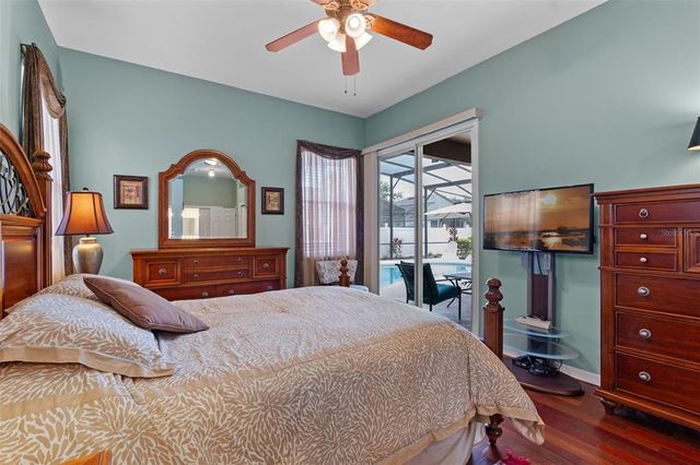 12207 SHADOWBROOK LANE, Orlando, FL 32828