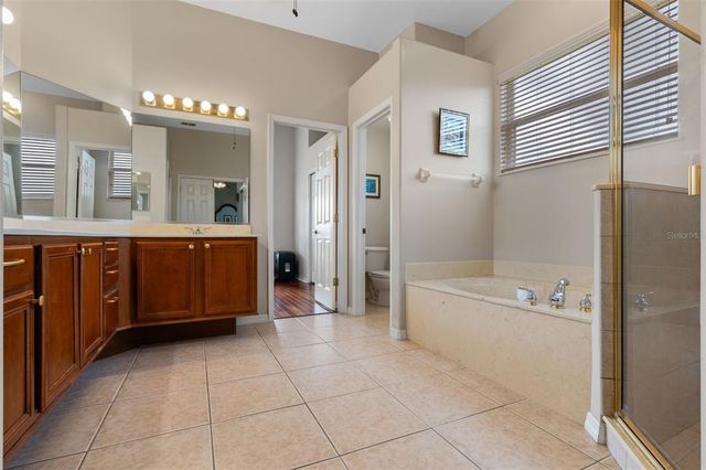 12207 SHADOWBROOK LANE, Orlando, FL 32828