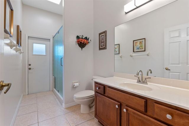 12207 SHADOWBROOK LANE, Orlando, FL 32828