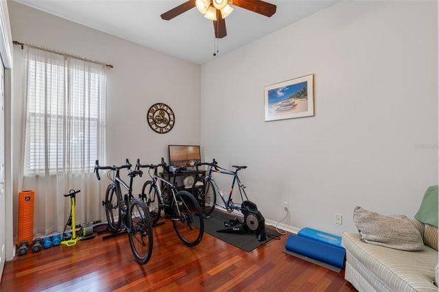 12207 SHADOWBROOK LANE, Orlando, FL 32828