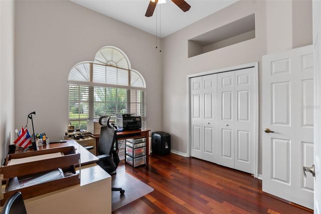 12207 SHADOWBROOK LANE, Orlando, FL 32828
