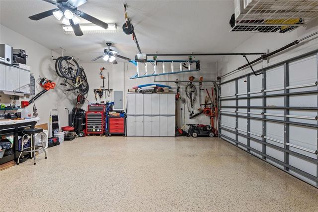 12207 SHADOWBROOK LANE, Orlando, FL 32828