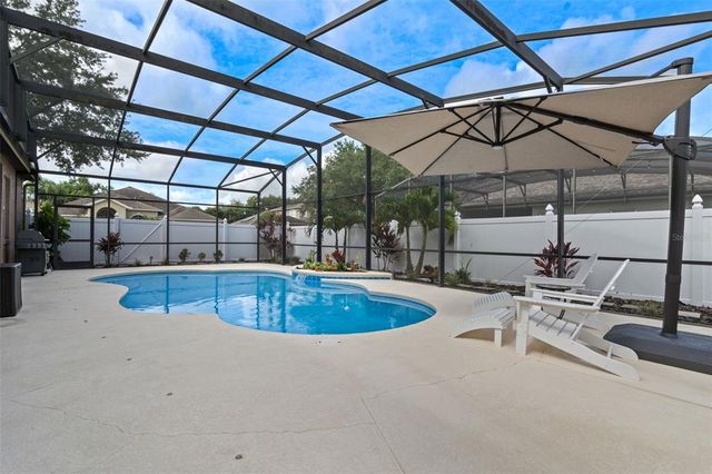 12207 SHADOWBROOK LANE, Orlando, FL 32828