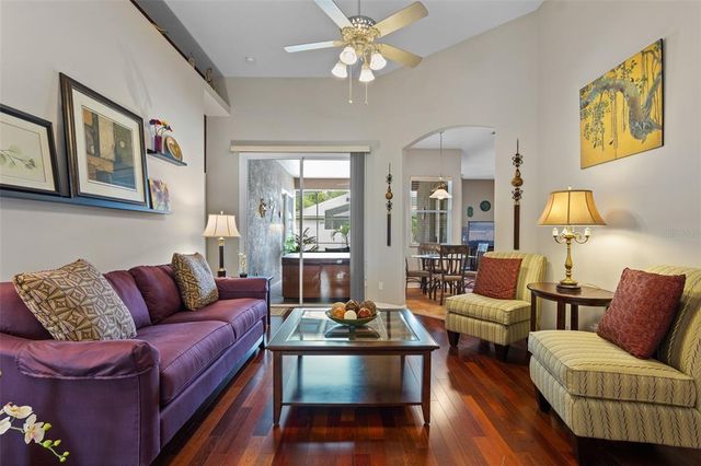 12207 SHADOWBROOK LANE, Orlando, FL 32828