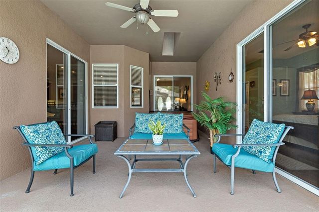 12207 SHADOWBROOK LANE, Orlando, FL 32828